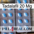 Tadalafil 20Mg viagra4